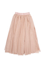 Minna skirt