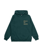 GOTS-Malik hoodie