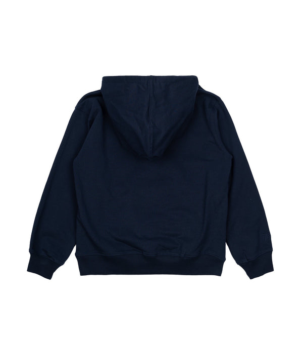 GOTS-Maverick OS hoodie