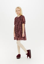 Maddie hollie dress