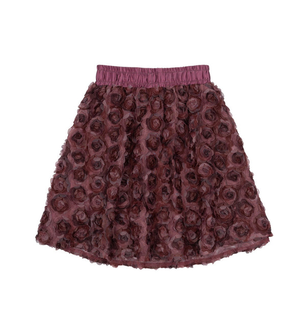 Maddie hollie skirt