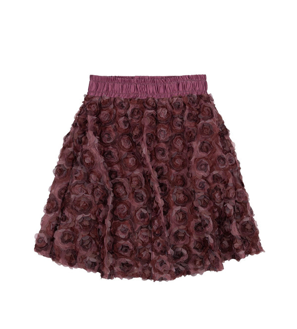 Maddie hollie skirt