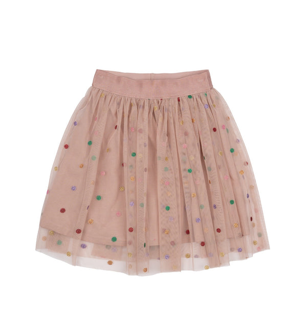 Martha hollie skirt