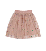 Martha hollie skirt