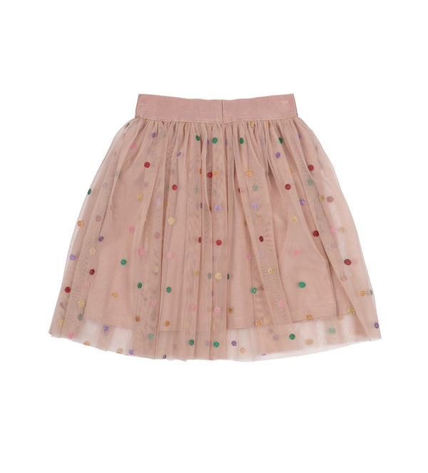 Martha hollie skirt