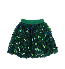 Mara hollie skirt