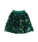 Mara hollie skirt