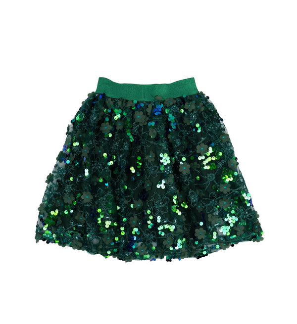 Mara hollie skirt