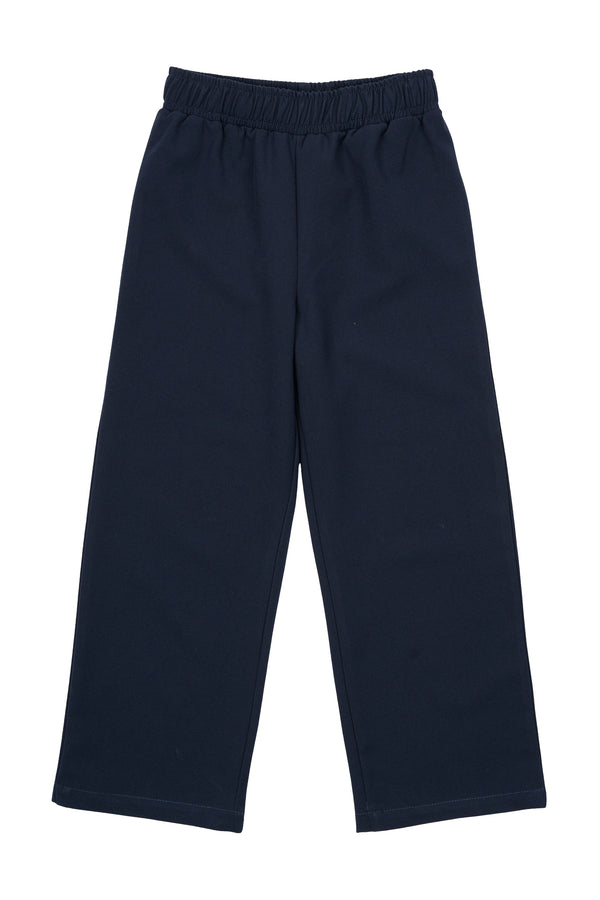 Nyra wide pants