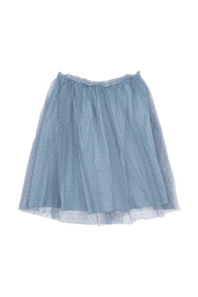 Narice skirt