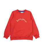 Ness sweatshirt