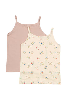 2 pack cami