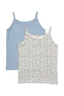 2 pack cami