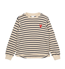 Nil sweatshirt