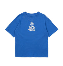 Norwood OS tee