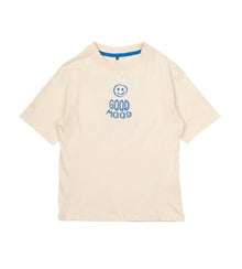 Norwood OS tee