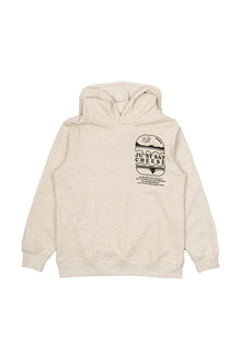 Norvalde hoodie