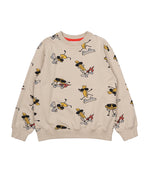 Narfalle Os sweatshirt