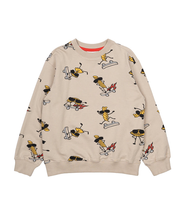 Narfalle Os sweatshirt