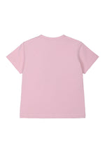 GOTS-Joanna Tee