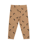 Organic-Moon uni leggings