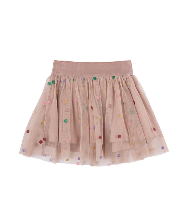 Marthine Hollie skirt