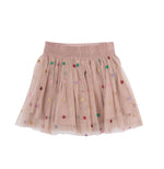 Marthine Hollie skirt