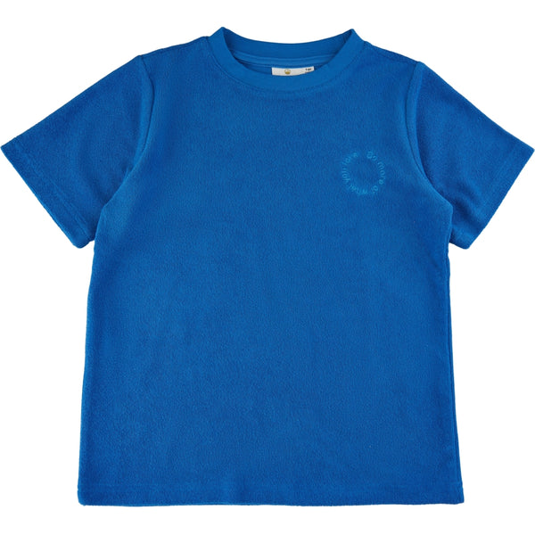 Gimle Terry tee