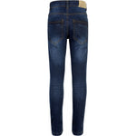 COPENHAGEN SLIM JEANS-TN3010