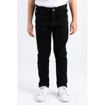 COPENHAGEN SLIM JEANS-TN3008