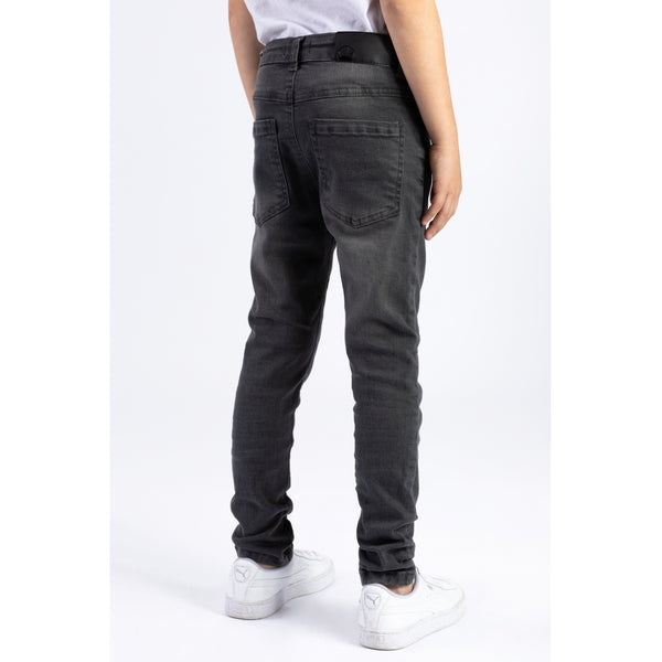 COPENHAGEN SLIM JEANS-TN3009