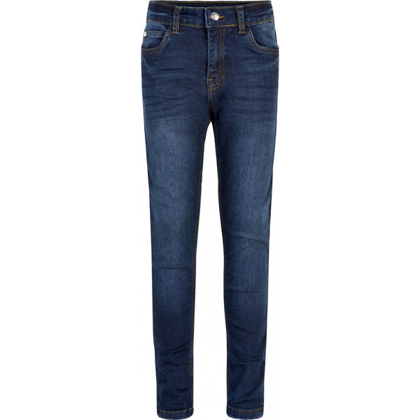 COPENHAGEN SLIM JEANS-TN3010