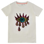 Alfrida Tee