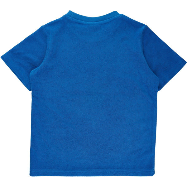 Gimle Terry tee