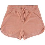 Gladys terry shorts