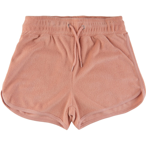 Gladys terry shorts