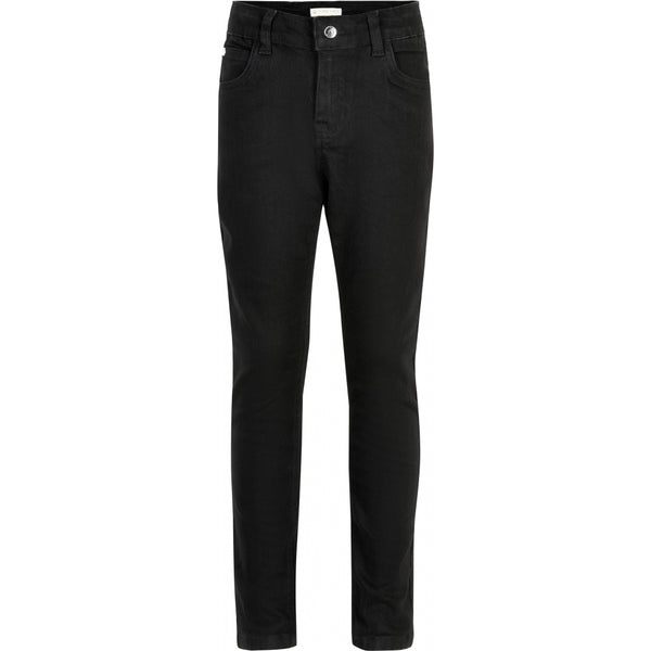 COPENHAGEN SLIM JEANS-TN3008