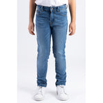 COPENHAGEN SLIM JEANS-TN3011