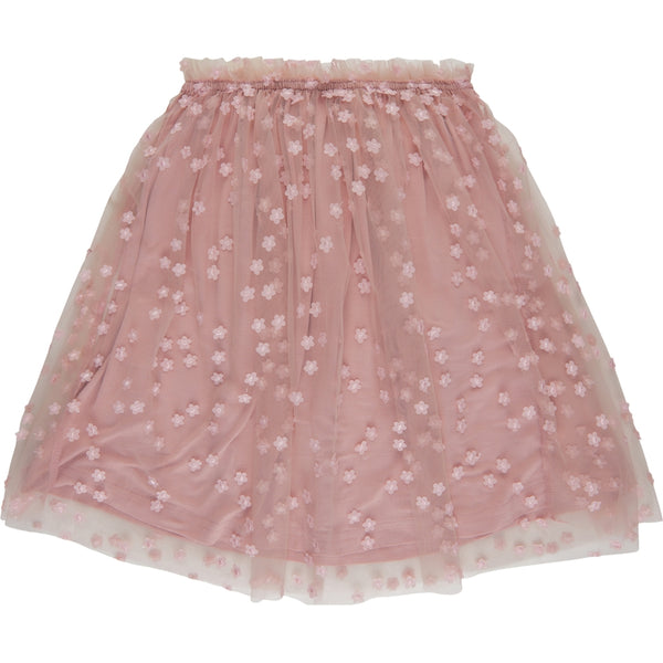 Gracelyn skirt