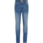 COPENHAGEN SLIM JEANS-TN3011