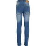 COPENHAGEN SLIM JEANS-TN3011