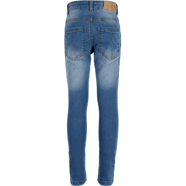 COPENHAGEN SLIM JEANS-TN3011