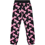 Barbie AOP sweatpants