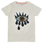 Alfrida Tee