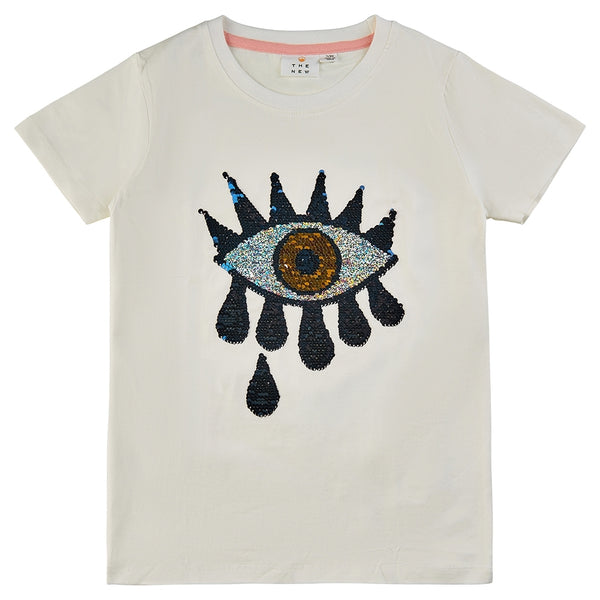 Alfrida Tee