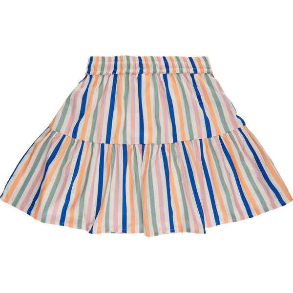 Goa skirt