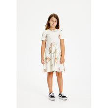 GOTS Organic- Giselle dress