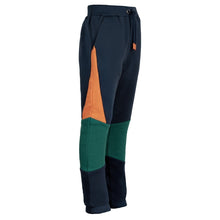 TYRELL ORGANIC SWEATPANTS