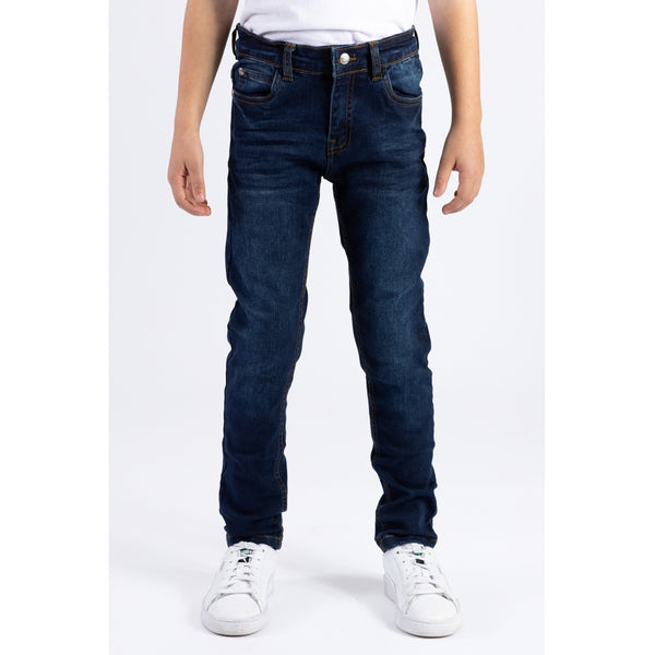 COPENHAGEN SLIM JEANS-TN3010