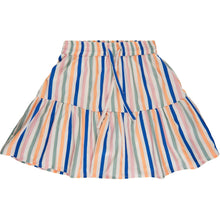 Goa skirt